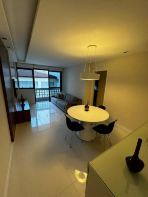 Apartamento no coração do Leblon - perto da praia